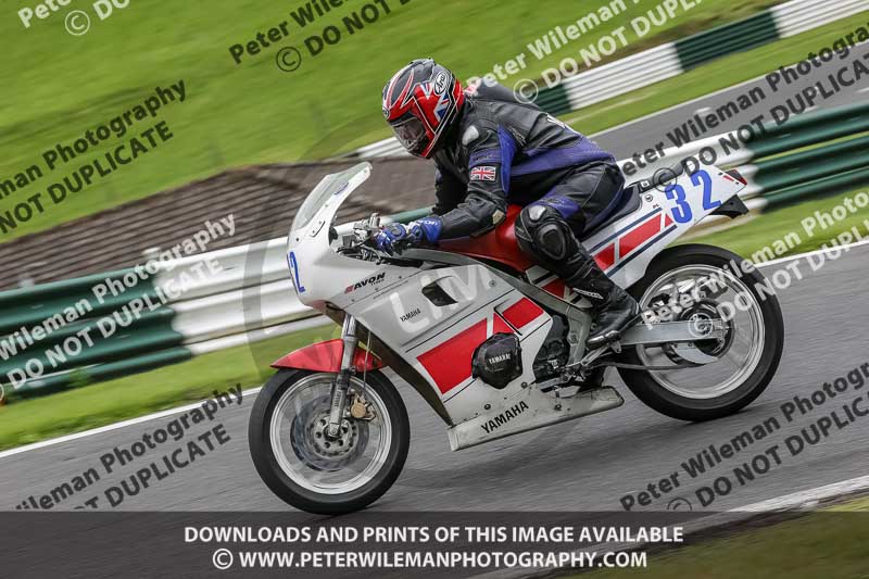 cadwell no limits trackday;cadwell park;cadwell park photographs;cadwell trackday photographs;enduro digital images;event digital images;eventdigitalimages;no limits trackdays;peter wileman photography;racing digital images;trackday digital images;trackday photos